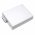 Akku passend fr Tablet Panasonic Toughpad FZ-B2 FZ-M1 FZ-M1C Typ FZ-VZSU94JS