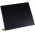 Akku fr Tablet Dell Venue 8 7000 / Typ K81RP
