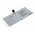 Akku fr Tablet Microsoft Typ G3HTA027H