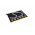 Akku fr Tablet Samsung Typ EB-BT355ABE