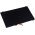 Akku fr Tablet Samsung Typ GH43-0431A