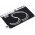 Akku fr Tablet Samsung Typ EB-BT705FBE