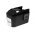 Akku fr AEG Typ System 3000 BXS9.6  3000mAh NiMH