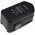 Akku fr AEG Typ System 3000 BXS18 3000mAh NiMH