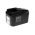 Akku fr Atlas Copco Typ System 3000 BXS14.4 3000mAh NiMH japan. Zellen