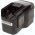 Akku fr Atlas Copco Typ System 3000 BXL 12