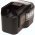 Akku fr Atlas Copco Typ System 3000 B14.4 3300mAh NiMH