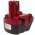 Akku fr Bosch Typ 2607335531 NiMH O-Pack