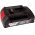 Bosch 18V Einschubakku Typ 1600Z00036 Original