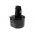 Akku fr Black & Decker Bohrschrauber PS3350K