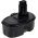 Akku fr BLACK & DECKER Typ PS145