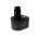 Akku fr Black & Decker Typ FIRESTORM A9275