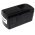 Akku fr FESTOOL (FESTO) Typ BPS12 (nicht Original) 2000mAh