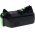 Akku fr Festool Typ 498642 (neue Version)