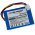 Powerakku kompatibel mit Husqvarna Typ 5895862-01