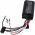 Akku passend fr Gras- und Strauchschere AL-KO GS 7.2 G1821825 Typ A00Z396000IR