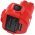Akku fr Makita Radio BMR100