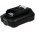 Powerakku fr Universalschere Makita CP100DZ