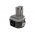 Akku fr Makita Bohrmaschine 6317DWDE 3000mAh jap. Zellen