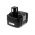 Akku fr Panasonic Typ EY9230B