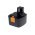 Akku fr Panasonic Typ EY9201B