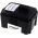 Akku fr Werkzeug Ryobi Typ CB120L 3000mAh