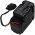 Akku kompatibel mit Worx Typ 50029621