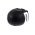 Akku f�r Werkzeug W�rth 700851