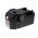 Akku fr Wrth Typ 0700 980 525 3000mAh NiMH