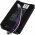 Akku fr Yard Force Compact 400Ri 400RiS Mhroboter