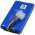 Akku kompatibel mit Yard Force Typ 1958624001