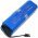 XXL-Akku fr 360 X95 Saugroboter