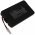 Akku fr Bobsweep Bob Pro Saugroboter