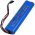 Akku fr Cecotec Conga 11090 Spin Revolution Home&Wash