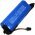 Akku f�r Dyson RB05 Spot+Scrub Ai Saugroboter