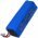 Akku fr Ecovacs DSX39 Saugroboter