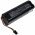 Akku f�r eufy SES T29J6 Saugroboter