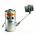 Akku fr Saugroboter Bobsweep Bob Pro Hoover Quest 1000 Typ LI-025144-BYD