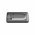 Akku passend fr Saugroboter Dreame Z30 Z40 Typ V2406-8S1P-GYA