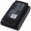 Akku passend fr Staubsauger Samsung Jet 60 Typ VCA-SBTA60