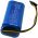 Akku passend fr Saugroboter Cecotec Conga 7490 Ultimate Typ 94120