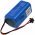 Akku passend fr Saugroboter Ultenic D5s D5s Pro T10 Elite Typ H18650CH-4S1P