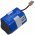 Akku passend fr Saugroboter iLife V9e Typ SUN-INTE-320