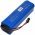 Akku passend fr Saugroboter Tesla RoboStar iQ500 iQ600 Typ N789-603