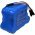 Akku passend fr Saugroboter Ecovacs Deebot 800 810 830 Typ CEN82