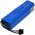 Akku passend fr Saugroboter Dreame L30 Ultra D10s plus Bot X30 Ultra Typ Bot X30 Ultra