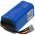 Akku passend fr Saugroboter Airrobo T20+ Typ 4S1P PCM3200