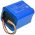 Akku f�r Roborock P20 Pro Saugroboter