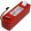 Powerakku fr Roborock AED03HRR