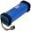 Akku fr Roborock A8600RR Saugroboter